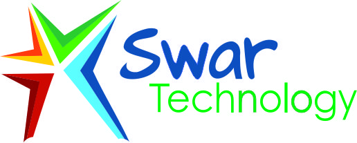 swaretch logo