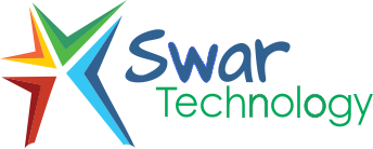 swartech logo